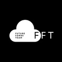 شعار FFT